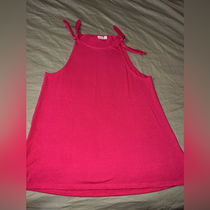 GAP‎ Womens top